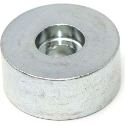 Розпірка 6918020 BOBCAT