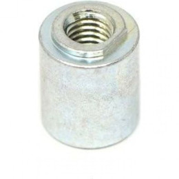 КОРПУС ВТУЛКИ, 6918023 BOBCAT