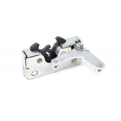 Замок Bobcat, 6918341 Замок Bobcat, 6918341