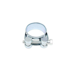 Хомут Bobcat, 6919333