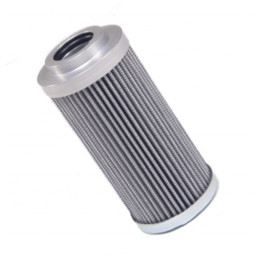 6919493 BOBCAT Гідравлічний фільтр 6919493 BOBCAT Гідравлічний фільтр