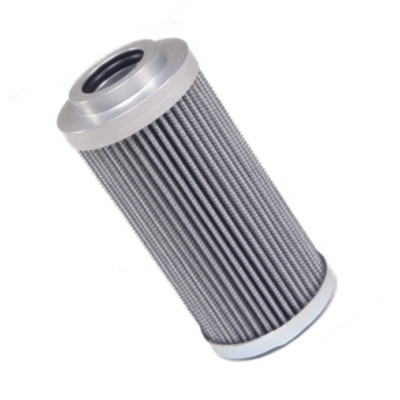 6919493 BOBCAT  Гідравлічний фільтр