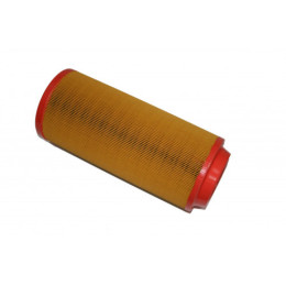 Фільтр повітряний 5501660750 навантажувача Bobcat