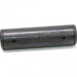 Шпіндель Bobcat, 6920452