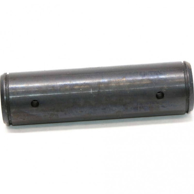 Шпиндель Bobcat, 6920452