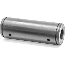 Шпіндель Bobcat, 6920453