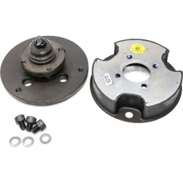 Муфта Bobcat, 6920666