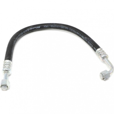 Шланг кондиционера Bobcat, 6920919 Шланг кондиционера Bobcat, 6920919