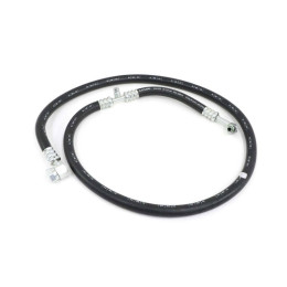 Шланг кондиционера Bobcat, 6920947 Шланг кондиционера Bobcat, 6920947