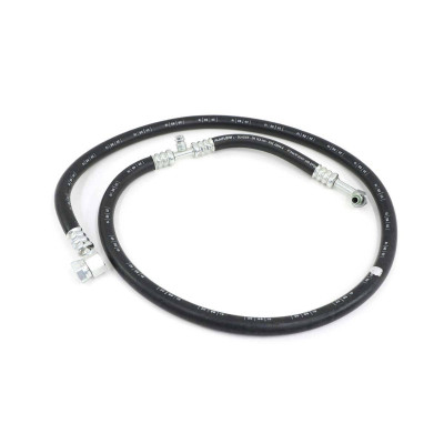 Шланг кондиционера Bobcat, 6920947 Шланг кондиционера Bobcat, 6920947