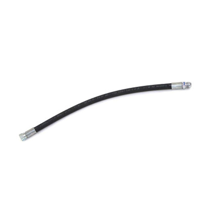 Шланг Bobcat, 6920979