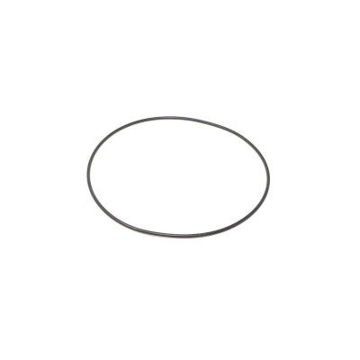 Уплотнительное кольцо Bobcat, 6921516