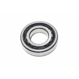 Подшипник Bobcat, 6921584 Подшипник Bobcat, 6921584