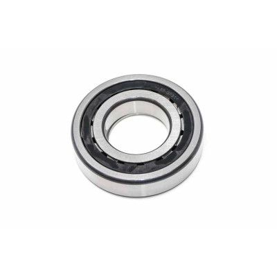 Подшипник Bobcat, 6921584 Подшипник Bobcat, 6921584