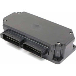 СК 570 Bobcat, 6922919 СК 570 Bobcat, 6922919