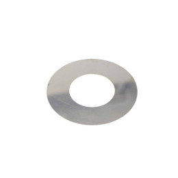 Укладка Bobcat, 6923059 Укладка Bobcat, 6923059