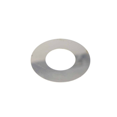 Укладка Bobcat, 6923059 Укладка Bobcat, 6923059