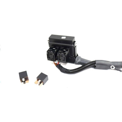 Двигатель ремня безопасности Bobcat, 6923681