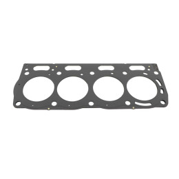 Прокладка головки блока циліндрів Bobcat, 6924900 Прокладка головки блока циліндрів Bobcat, 6924900