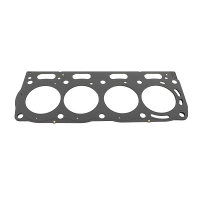 Прокладка головки блока циліндрів Bobcat, 6924900 Прокладка головки блока циліндрів Bobcat, 6924900