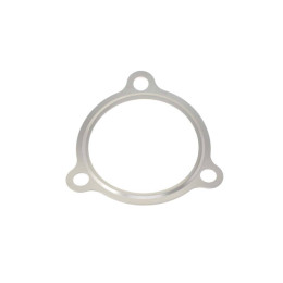 Укладка турбокомпрессора Bobcat, 6924903