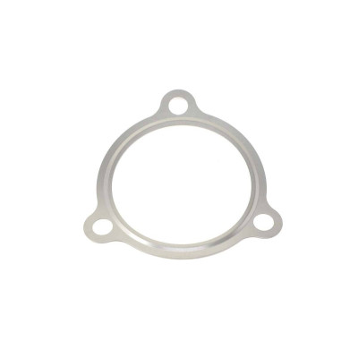 Укладка турбокомпрессора Bobcat, 6924903 Укладка турбокомпрессора Bobcat, 6924903