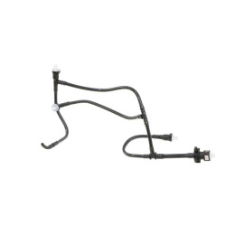 Трубка Bobcat, 6924920