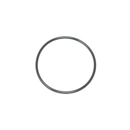 Ущільнення випускного отвору Bobcat, 6924940