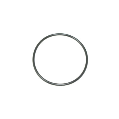 Ущільнення випускного отвору Bobcat, 6924940