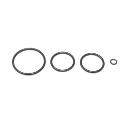 КОМПЛЕКТ УПІЛЬНЕНЬ Bobcat, 6924990 КОМПЛЕКТ УПІЛЬНЕНЬ Bobcat, 6924990