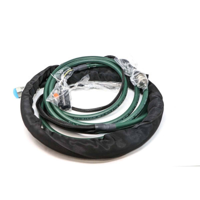 Шланг та джгут проводів Bobcat, 6926775 Шланг та джгут проводів Bobcat, 6926775