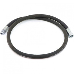 ШЛАНГ, 6927099 BOBCAT ШЛАНГ, 6927099 BOBCAT