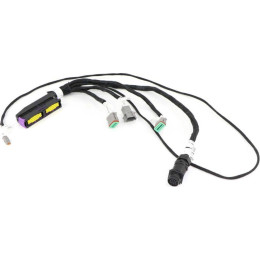 Блок управления Bobcat, 6927147