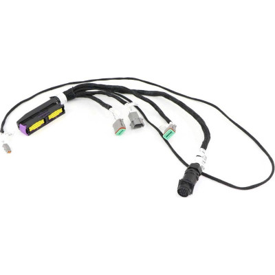 Блок управления Bobcat, 6927147