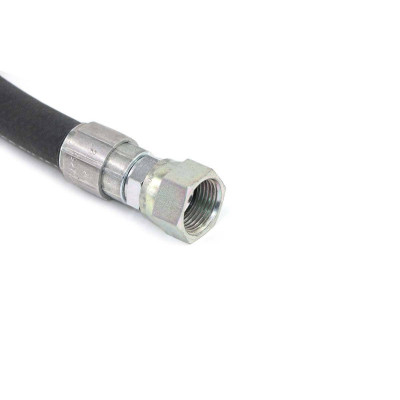 Шланг гідравлічний Bobcat, 6927525