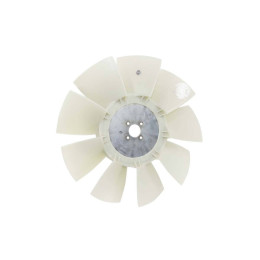 9-лопастной вентилятор Bobcat, 6938636
