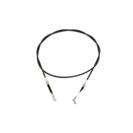 Трос дросельної заслінки Bobcat, 6946098