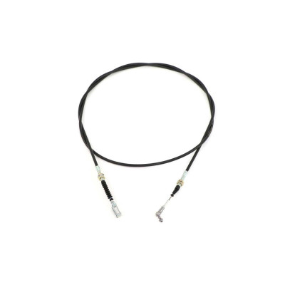 Трос дросельної заслінки Bobcat, 6946098