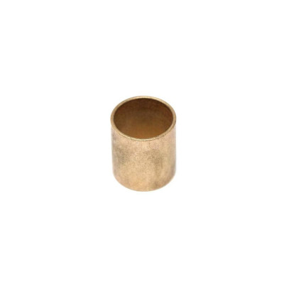 Втулка, 4165799 Втулка, 4165799