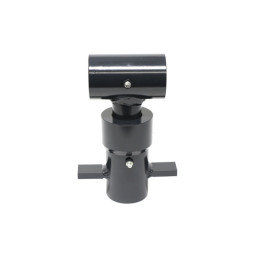 Регулювальна ланка для покращення ґрунту Bobcat, 6958238