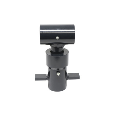 Регулювальна ланка для покращення ґрунту Bobcat, 6958238