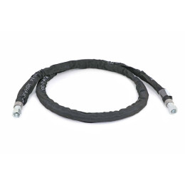 Шланг Bobcat, 6958315