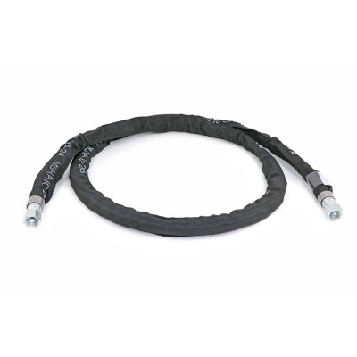 Шланг Bobcat, 6958315 Шланг Bobcat, 6958315