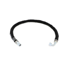 Шланг гідравлічний Bobcat, 6958593