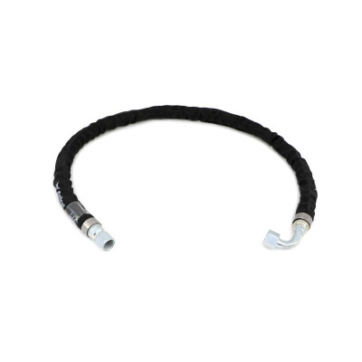 Шланг гідравлічний Bobcat, 6958593