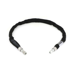 Шланг гідравлічний Bobcat, 6958601