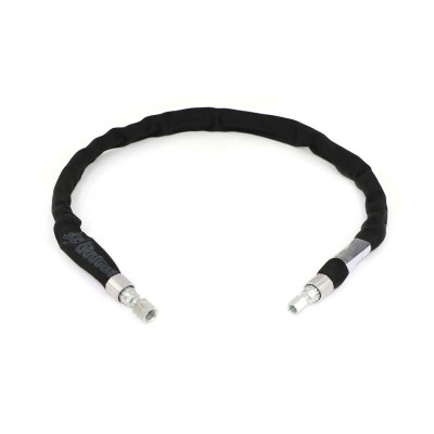 Шланг гідравлічний Bobcat, 6958601