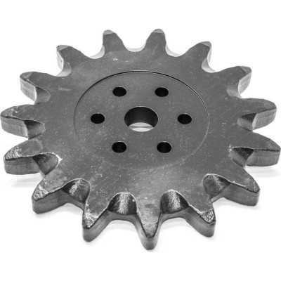 Звездочка траншеекопателя для траншеекопателей Bobcat, 6959080