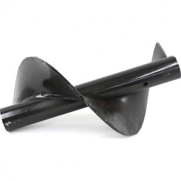 Шнек для траншеєкопачів Bobcat, 6959088