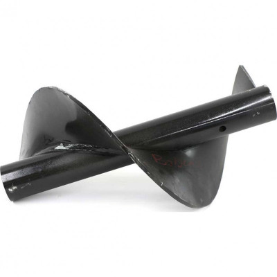 Шнек для траншеєкопачів Bobcat, 6959088